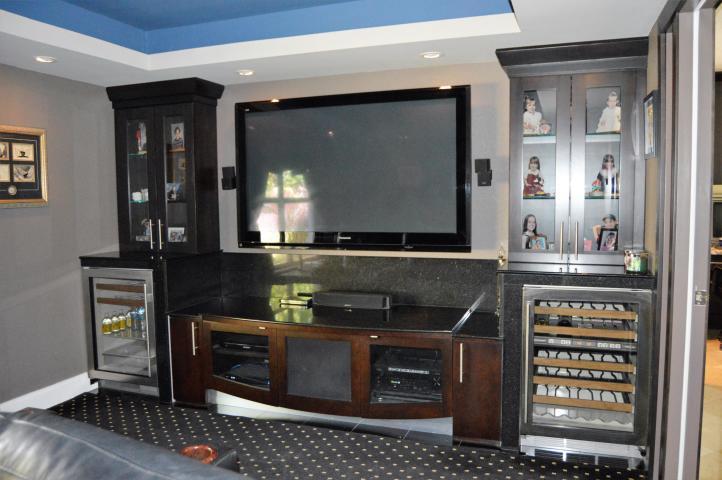 JUNO ISLES 2 - Residential