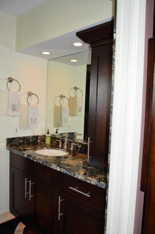 JUNO ISLES 2 - Residential