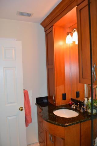 JUNO ISLES 2 - Residential