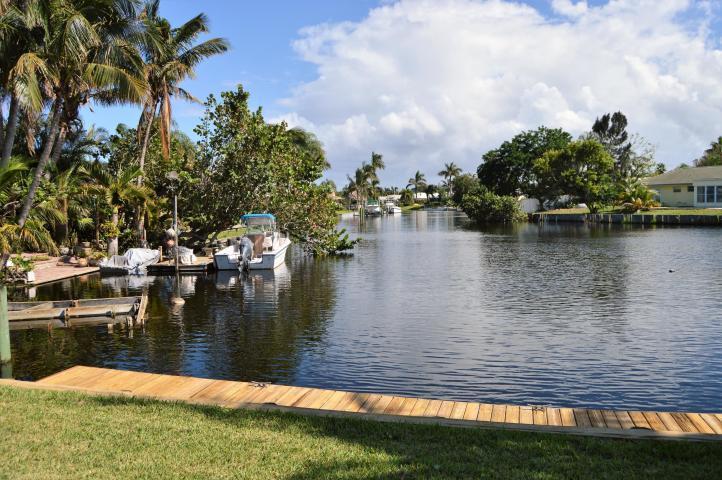 JUNO ISLES 2 - Residential