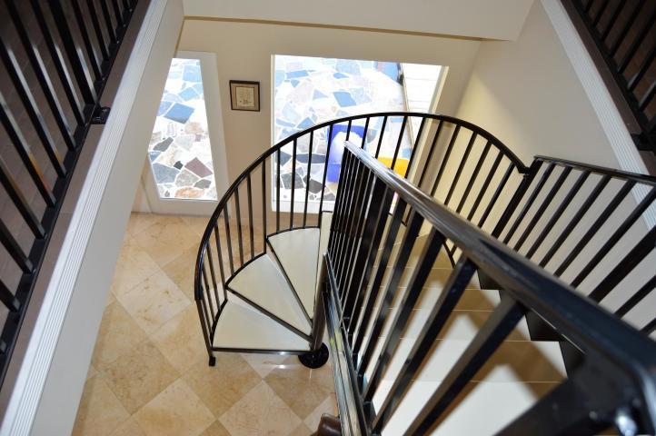 JUNO ISLES 2 - Residential