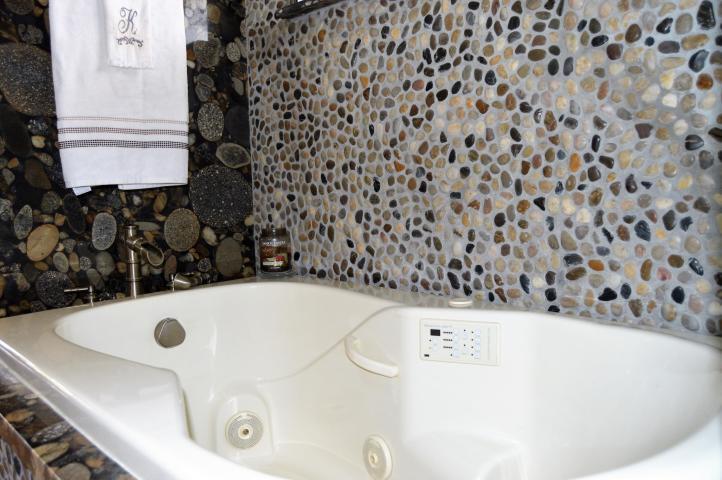 JUNO ISLES 2 - Residential