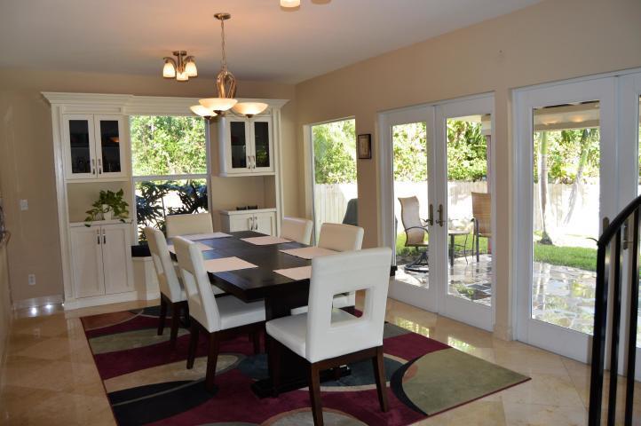 JUNO ISLES 2 - Residential