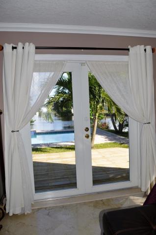 JUNO ISLES 2 - Residential