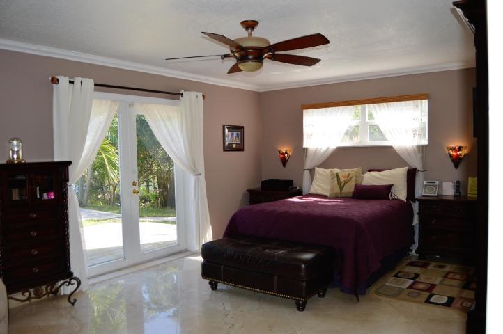 JUNO ISLES 2 - Residential