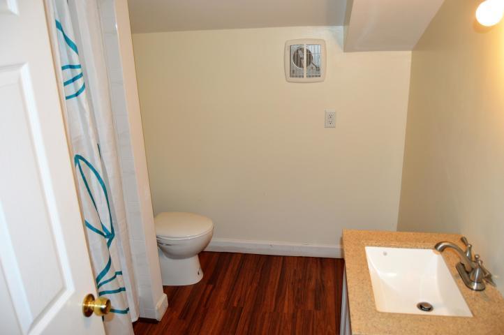 JUNO ISLES 2 - Residential