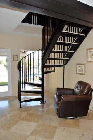 JUNO ISLES 2 - Residential