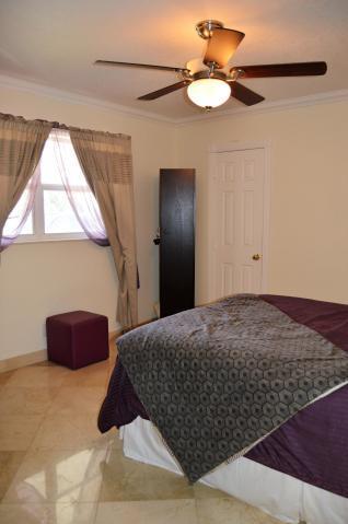 JUNO ISLES 2 - Residential