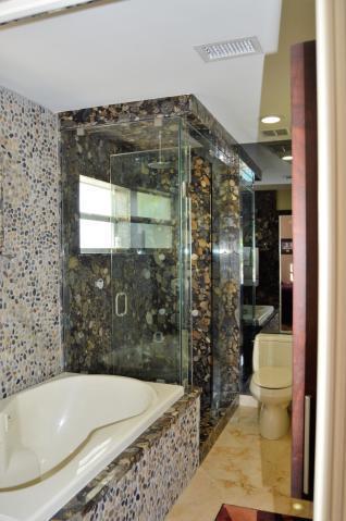 JUNO ISLES 2 - Residential