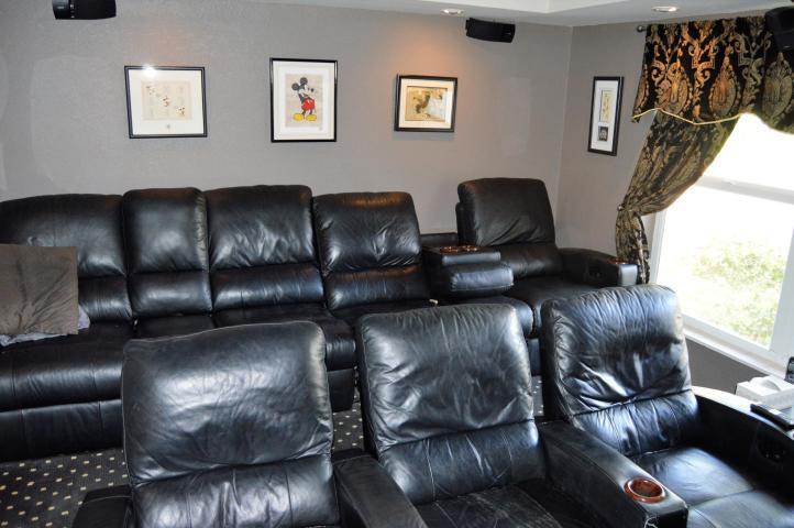 JUNO ISLES 2 - Residential