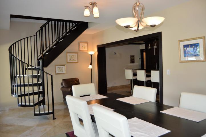 JUNO ISLES 2 - Residential