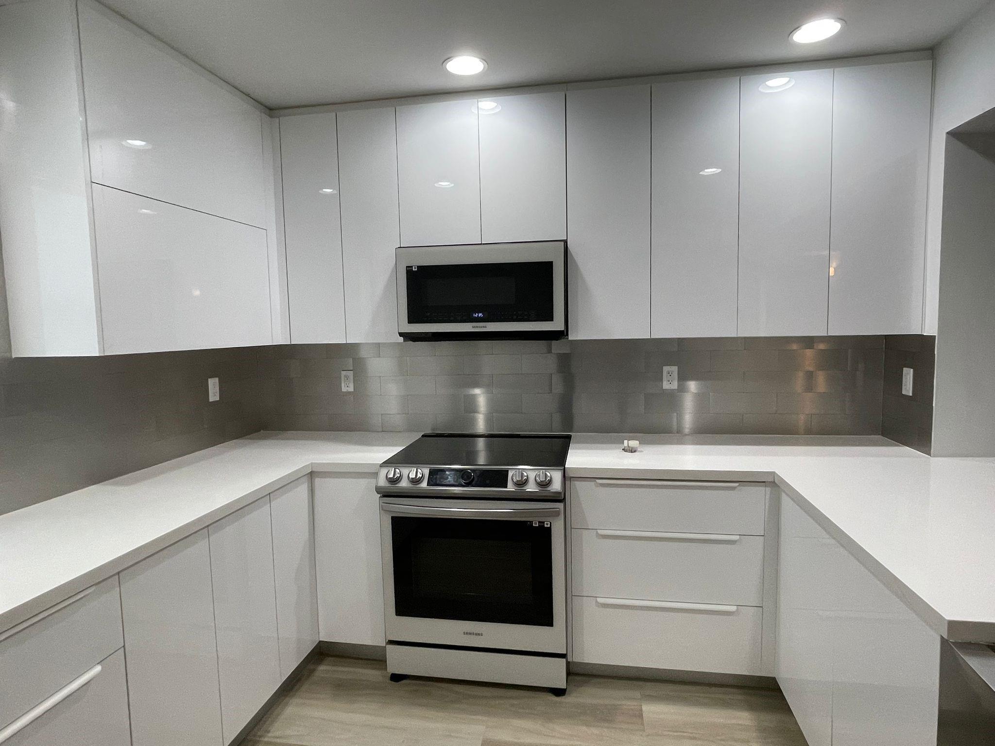 View photos, virtual tours, details... 250 NE 20th St 210