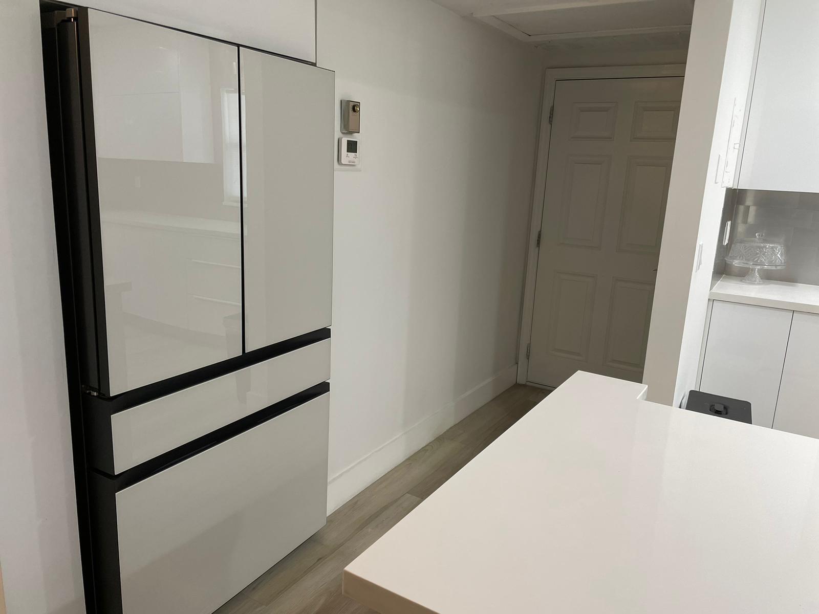 View photos, virtual tours, details... 250 NE 20th St 210