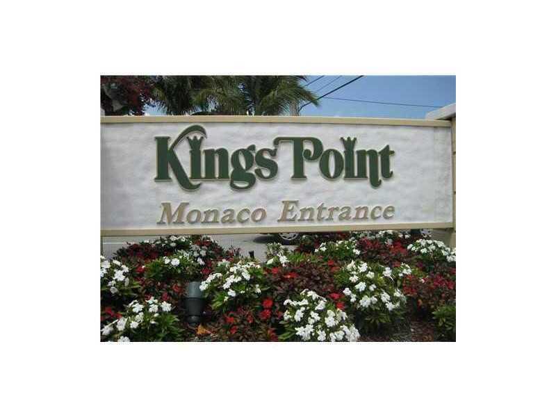 Photo of 81 SAXONY B #81, Delray Beach, FL 33446 (MLS # B26065355)