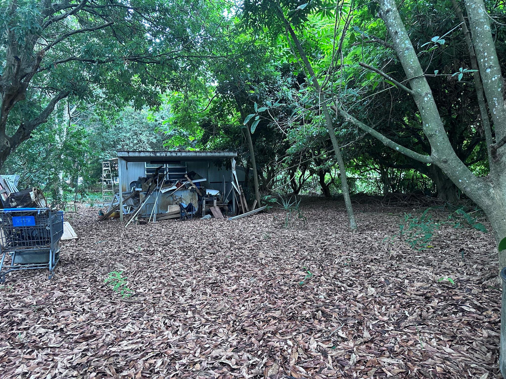 View photos, virtual tours, details... 0000 NW 7th Court