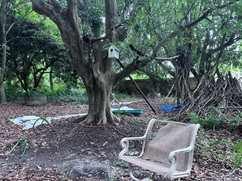 South Florida Vacant Land Commercial Real Estate Listings 0000 NW 7th Court Boynton Beach FL 33426