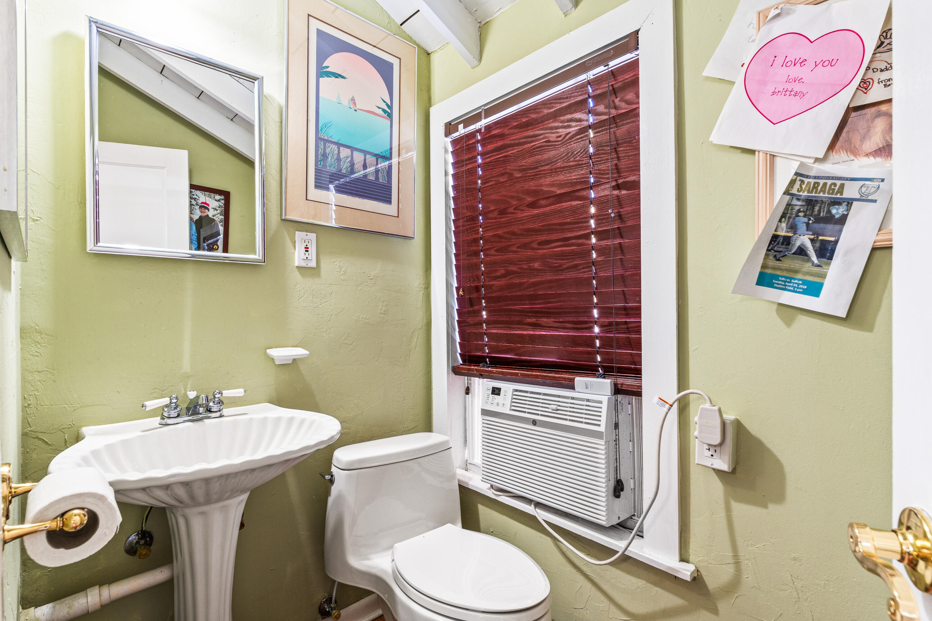 BANKER'S ROW AT OSSHAD - Residential