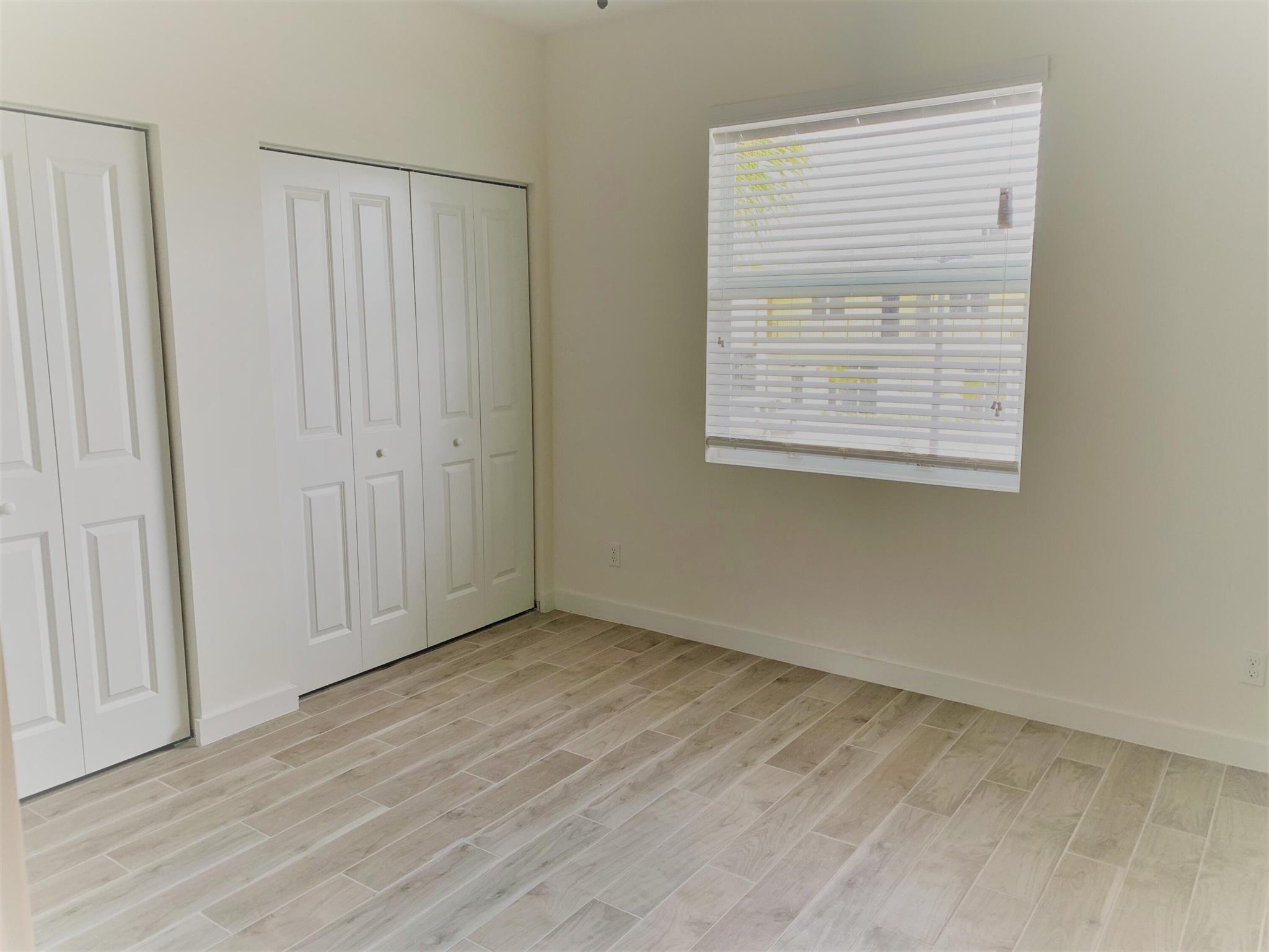 The Preserve at Hypoluxo - Residential Lease