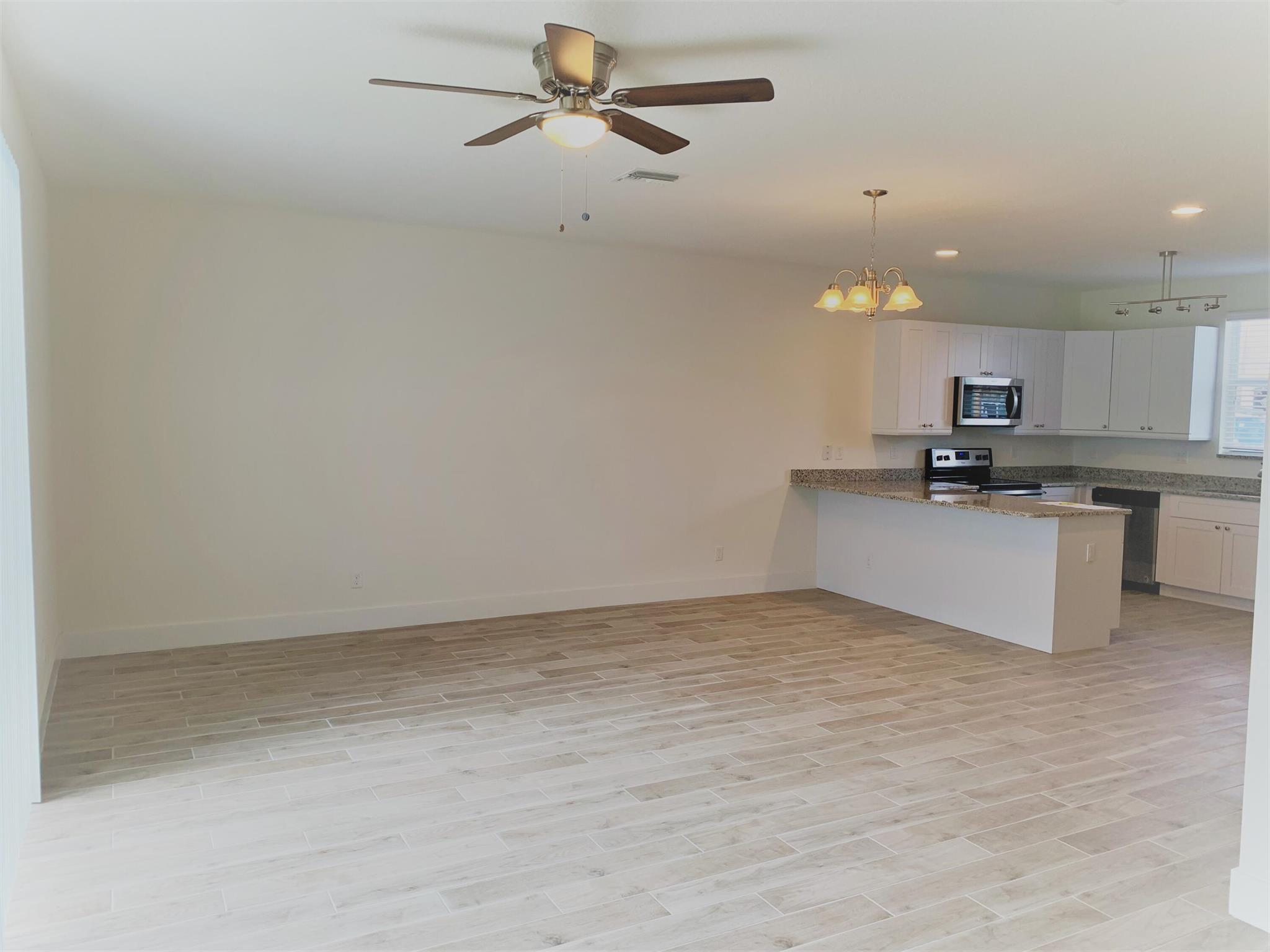 The Preserve at Hypoluxo - Residential Lease