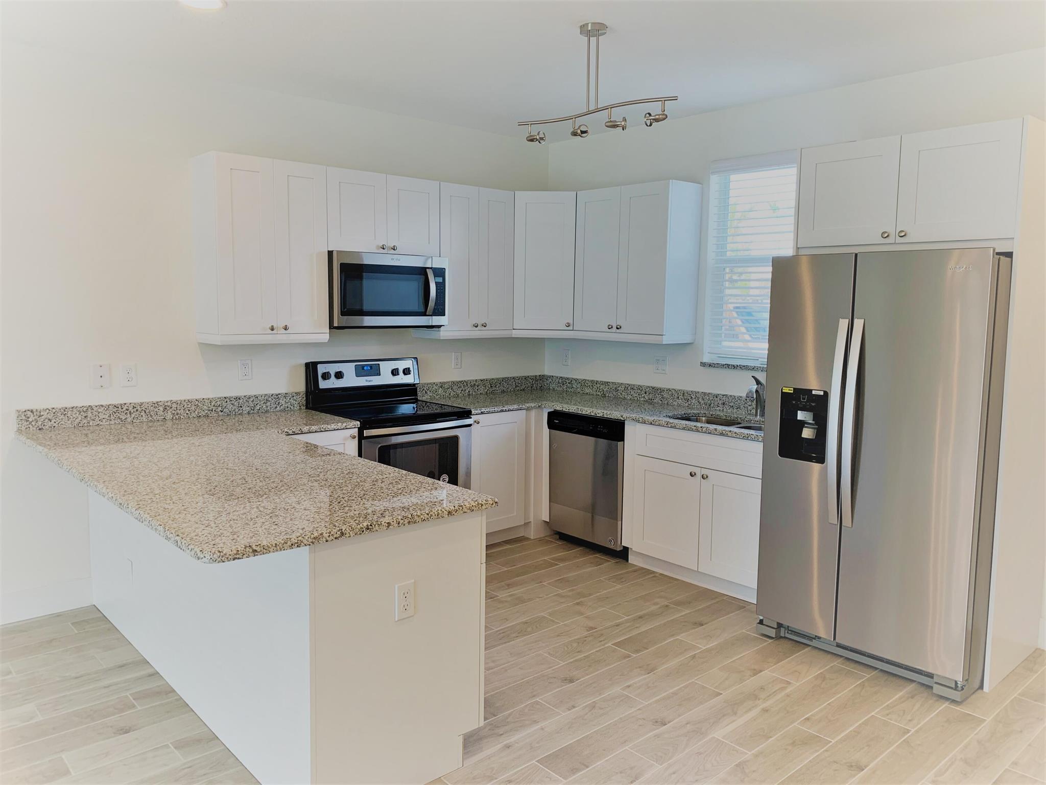 The Preserve at Hypoluxo - Residential Lease