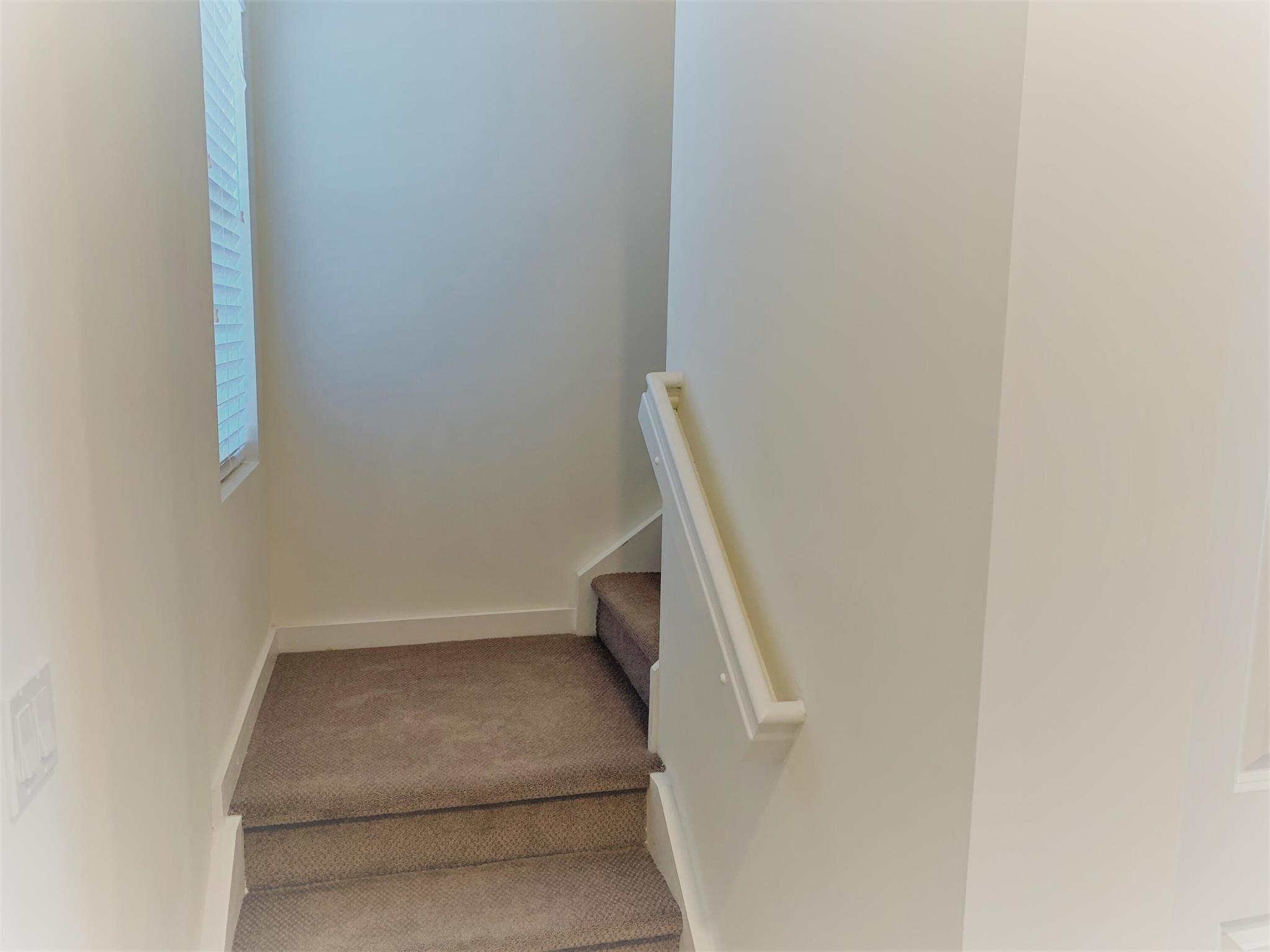 The Preserve at Hypoluxo - Residential Lease