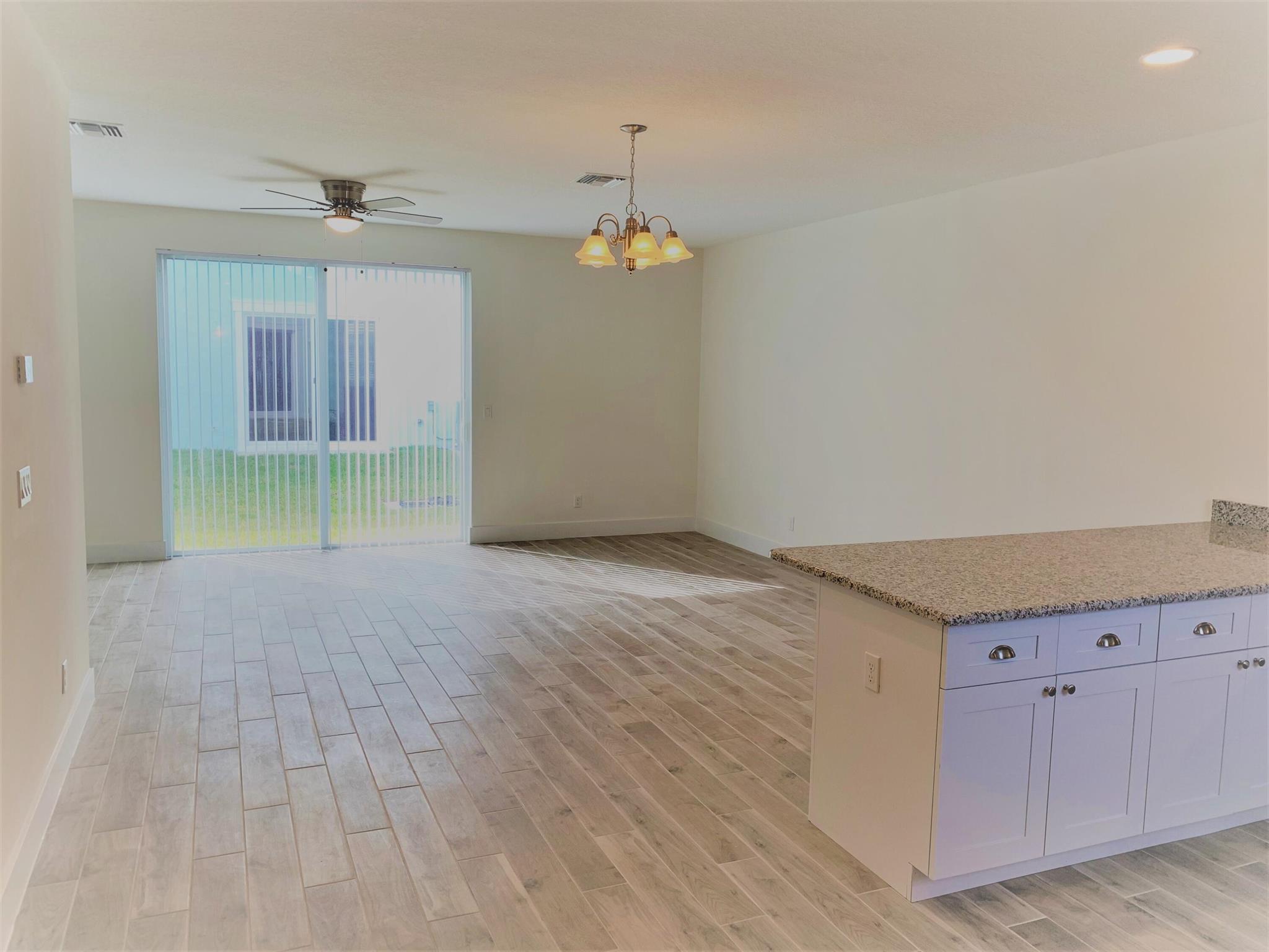 The Preserve at Hypoluxo - Residential Lease