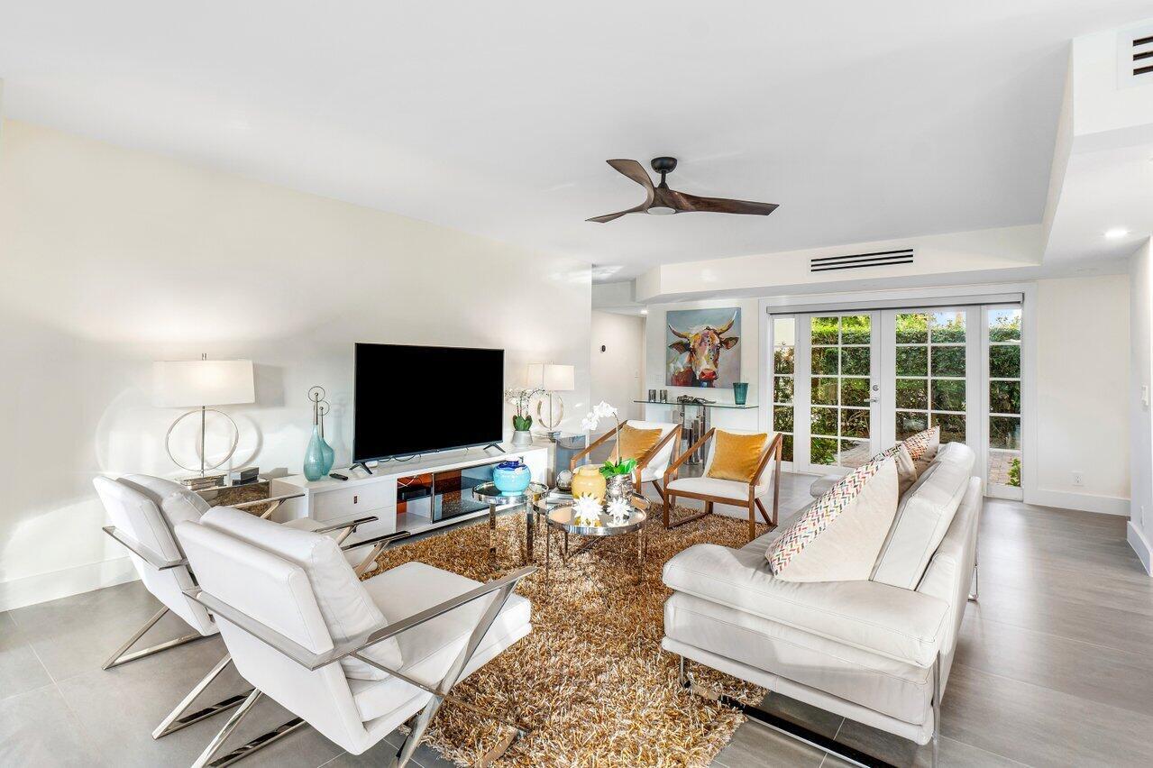 3579 Quail Ridge Drive Bobwhite A