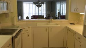 Kings Point - Residential