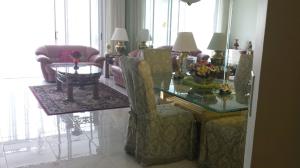 Kings Point - Residential