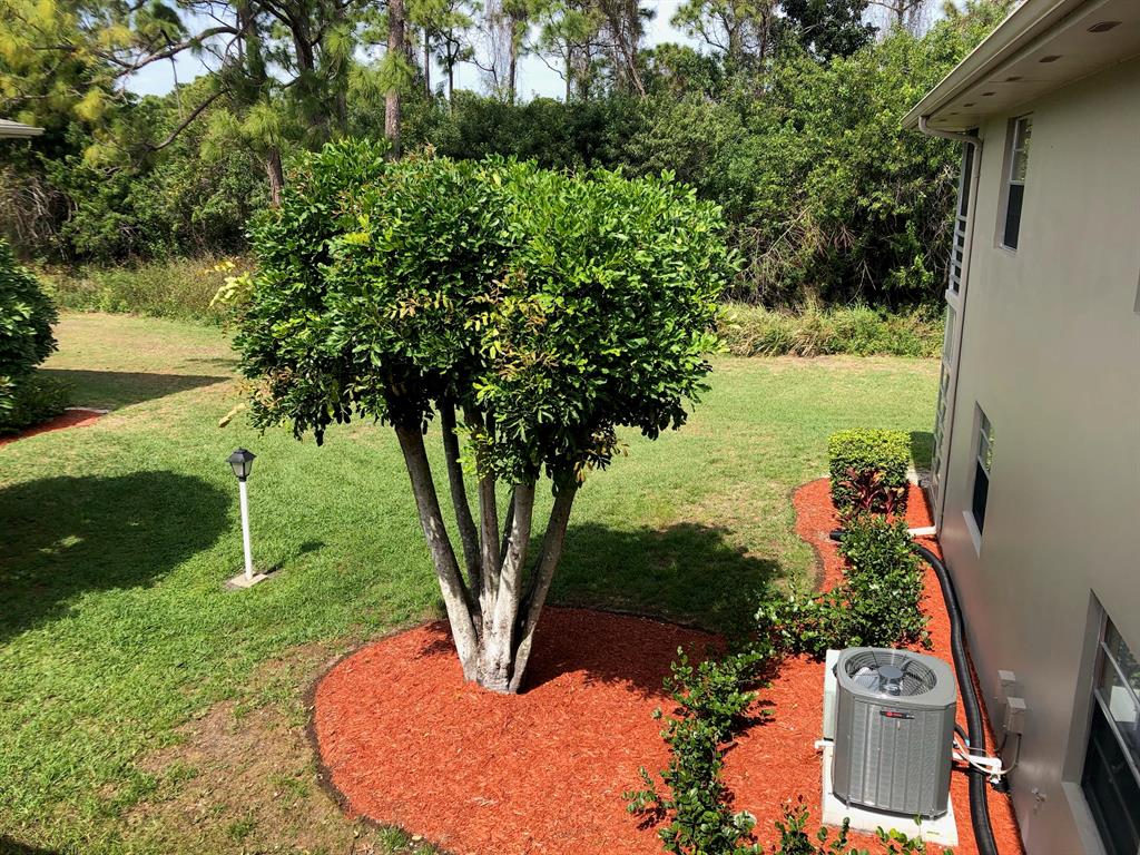 VISTA ST LUCIE BUILDINGS - Residential