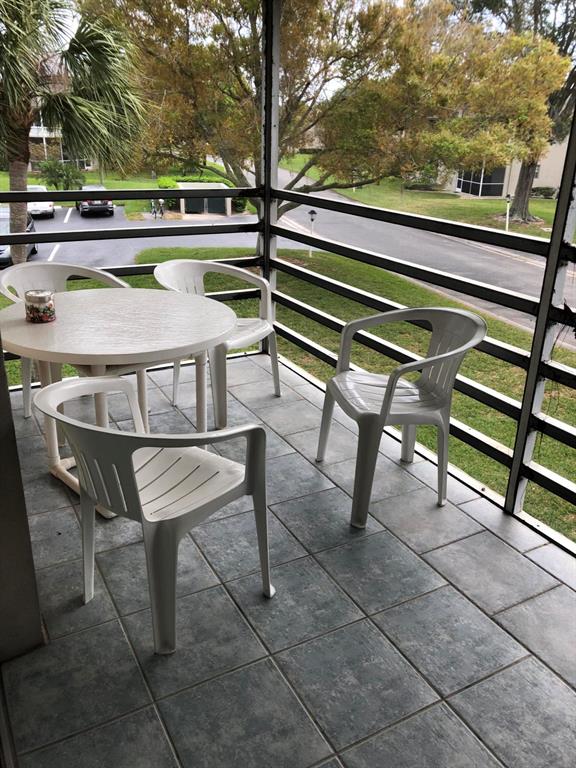 VISTA ST LUCIE BUILDINGS - Residential