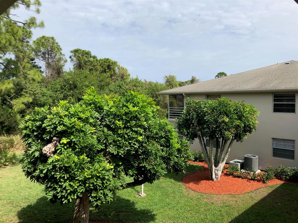 VISTA ST LUCIE BUILDINGS - Residential