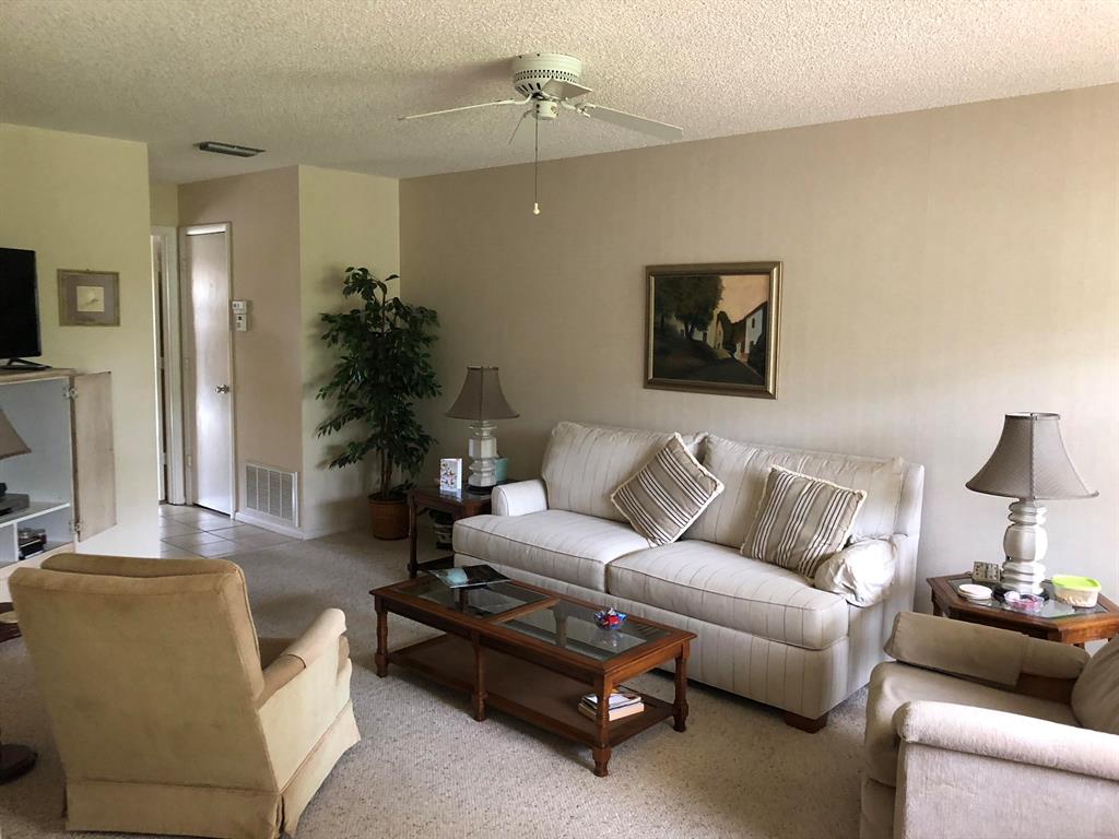 VISTA ST LUCIE BUILDINGS - Residential