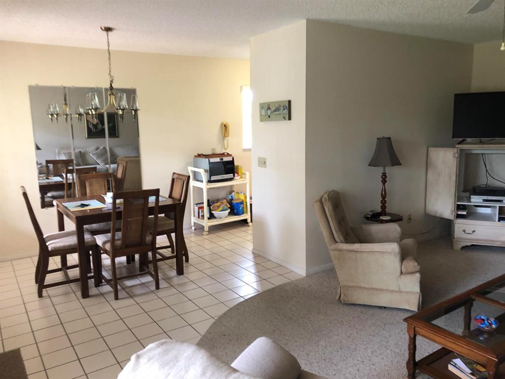 VISTA ST LUCIE BUILDINGS - Residential