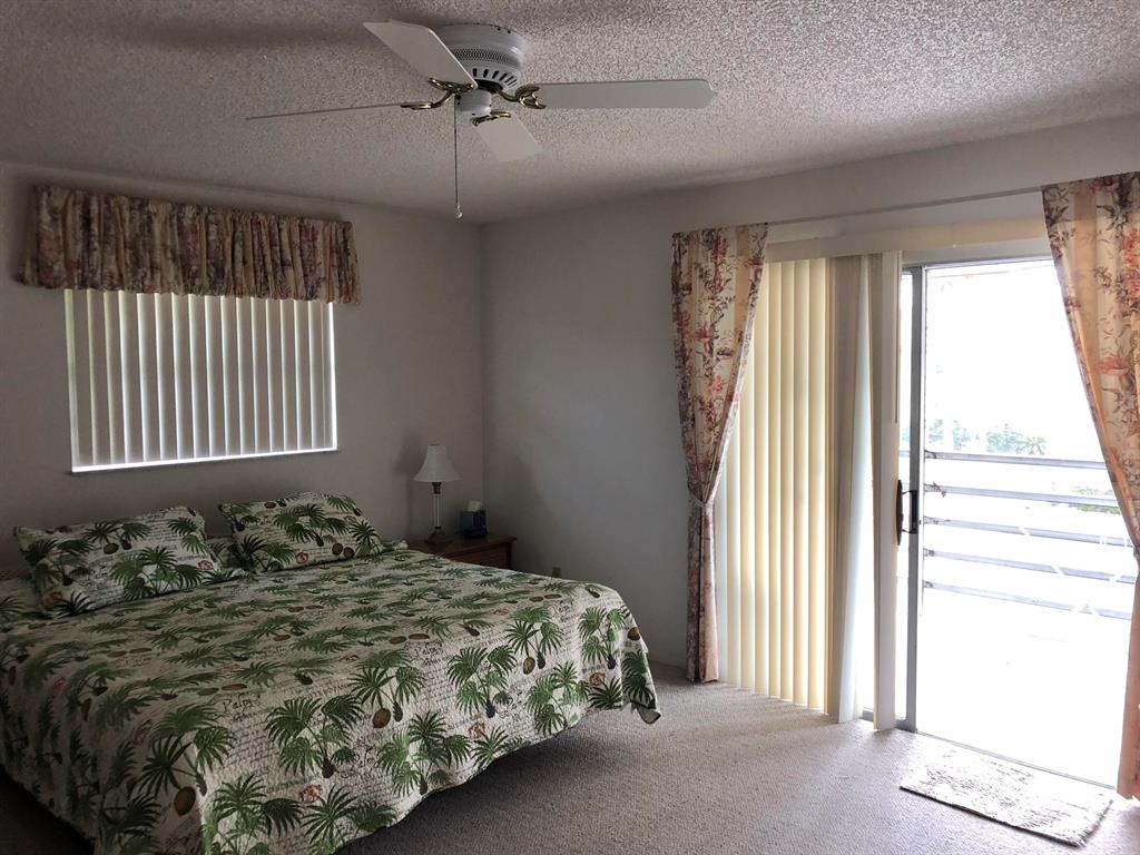 VISTA ST LUCIE BUILDINGS - Residential