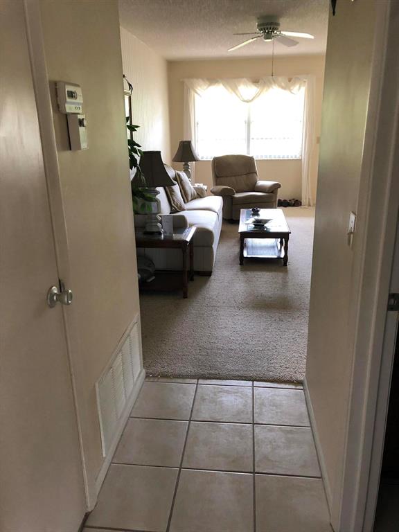 VISTA ST LUCIE BUILDINGS - Residential