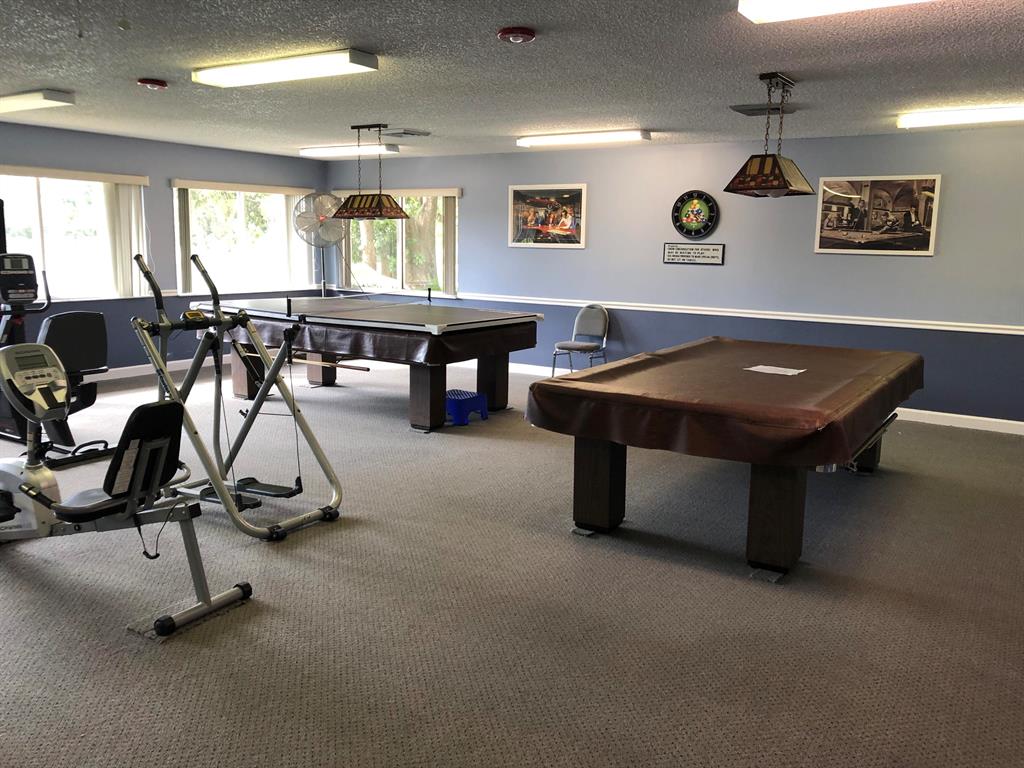 VISTA ST LUCIE BUILDINGS - Residential