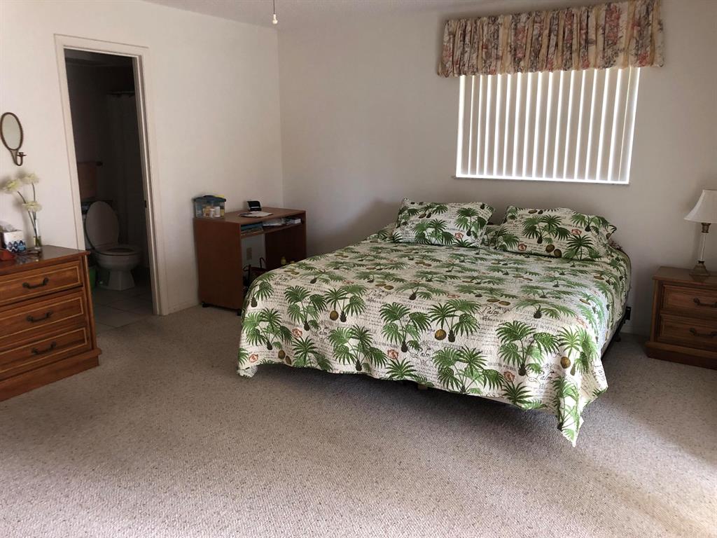 VISTA ST LUCIE BUILDINGS - Residential