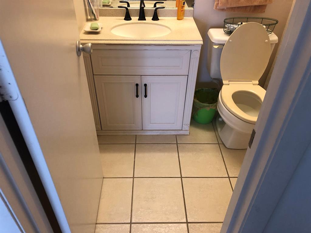 VISTA ST LUCIE BUILDINGS - Residential