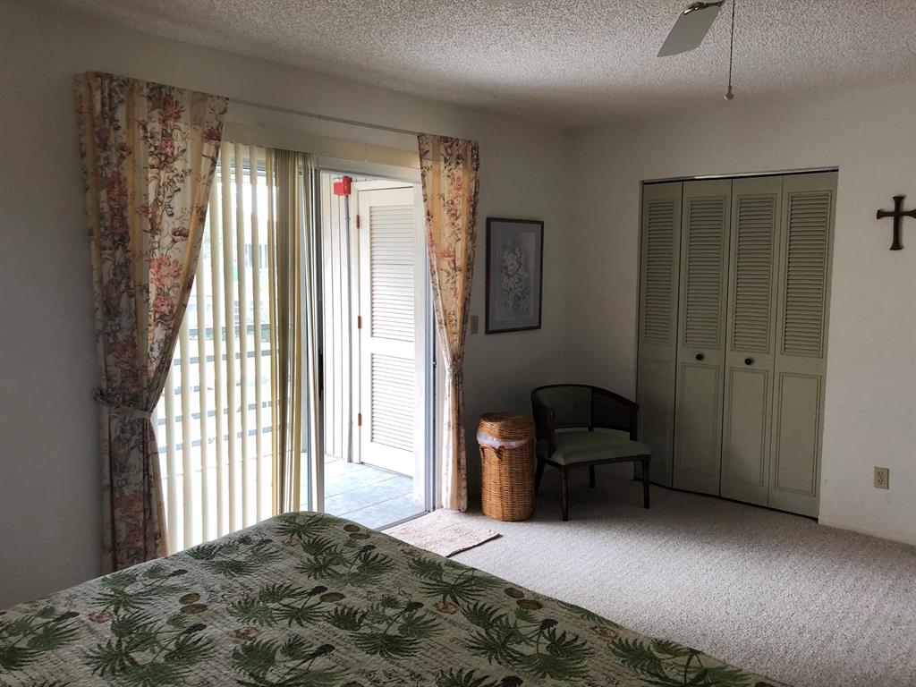 VISTA ST LUCIE BUILDINGS - Residential