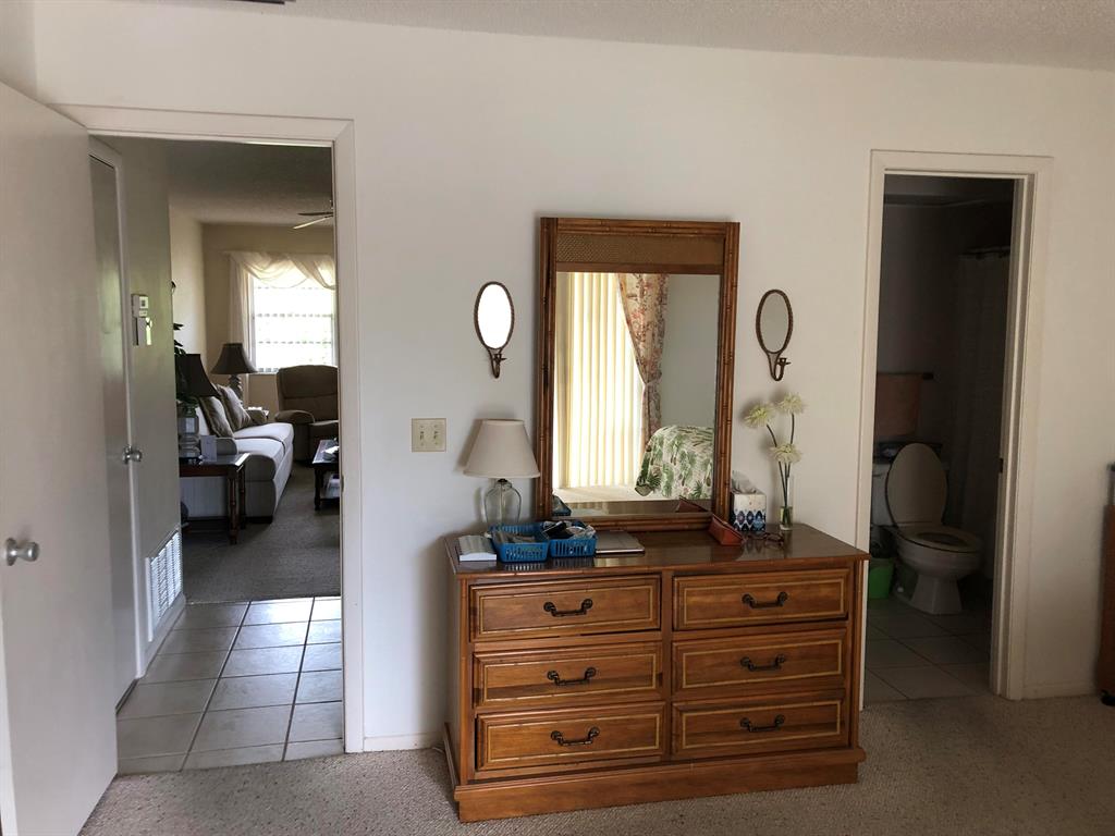 VISTA ST LUCIE BUILDINGS - Residential