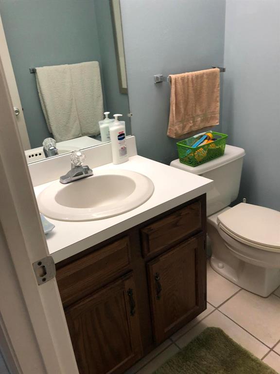 VISTA ST LUCIE BUILDINGS - Residential