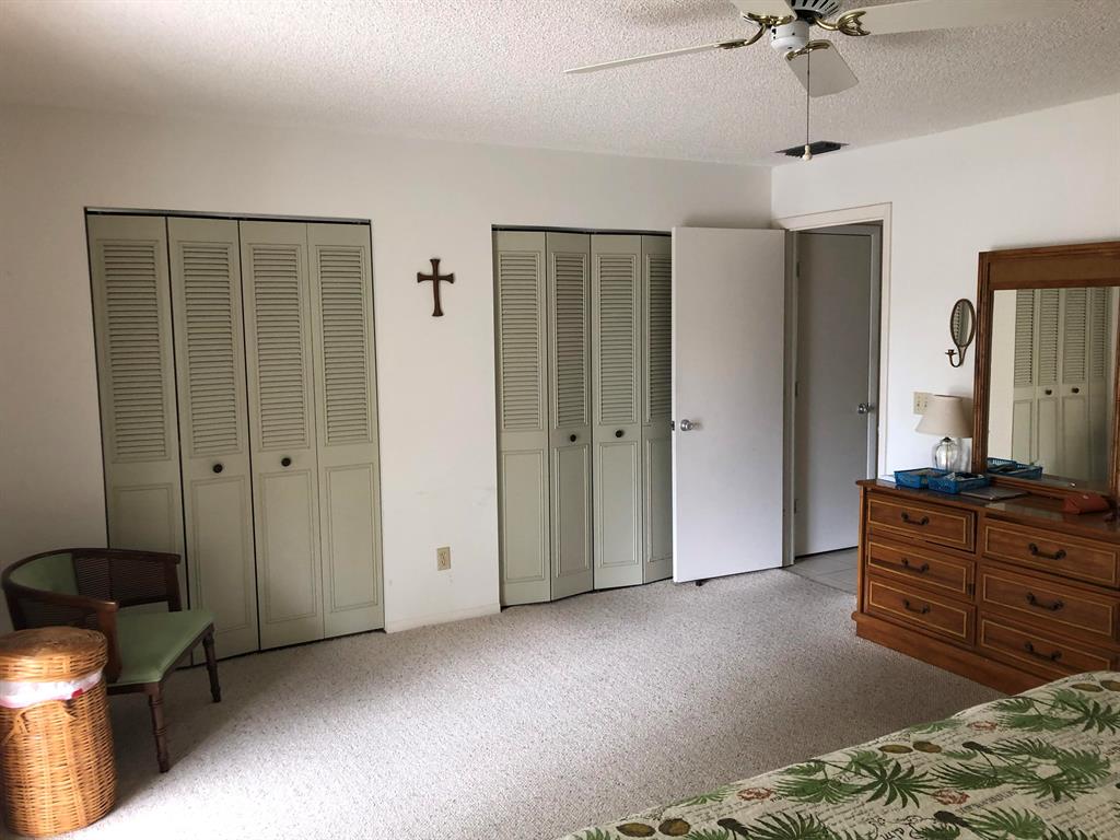 VISTA ST LUCIE BUILDINGS - Residential