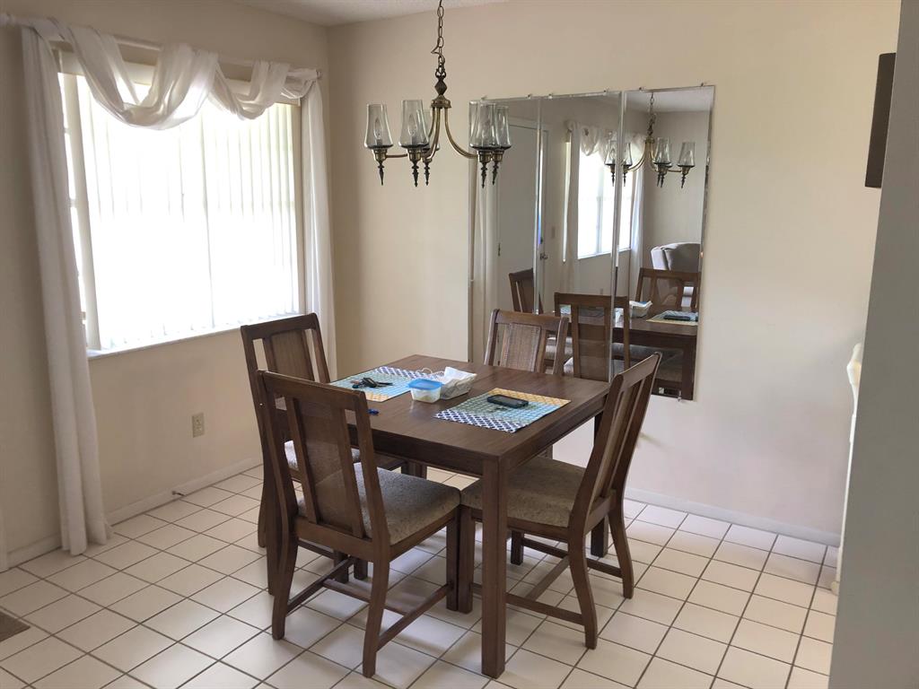 VISTA ST LUCIE BUILDINGS - Residential