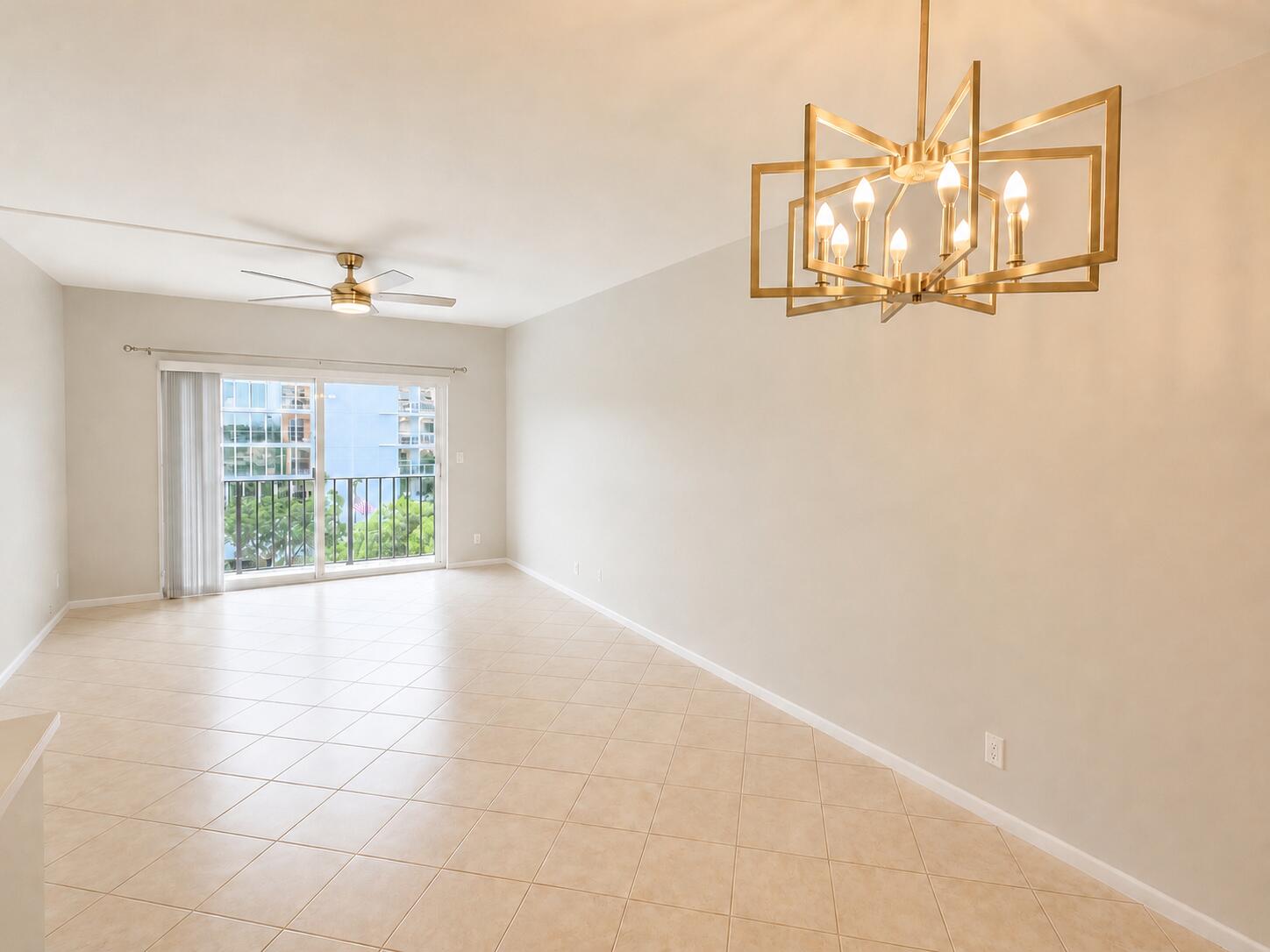 400 N Riverside Drive 503