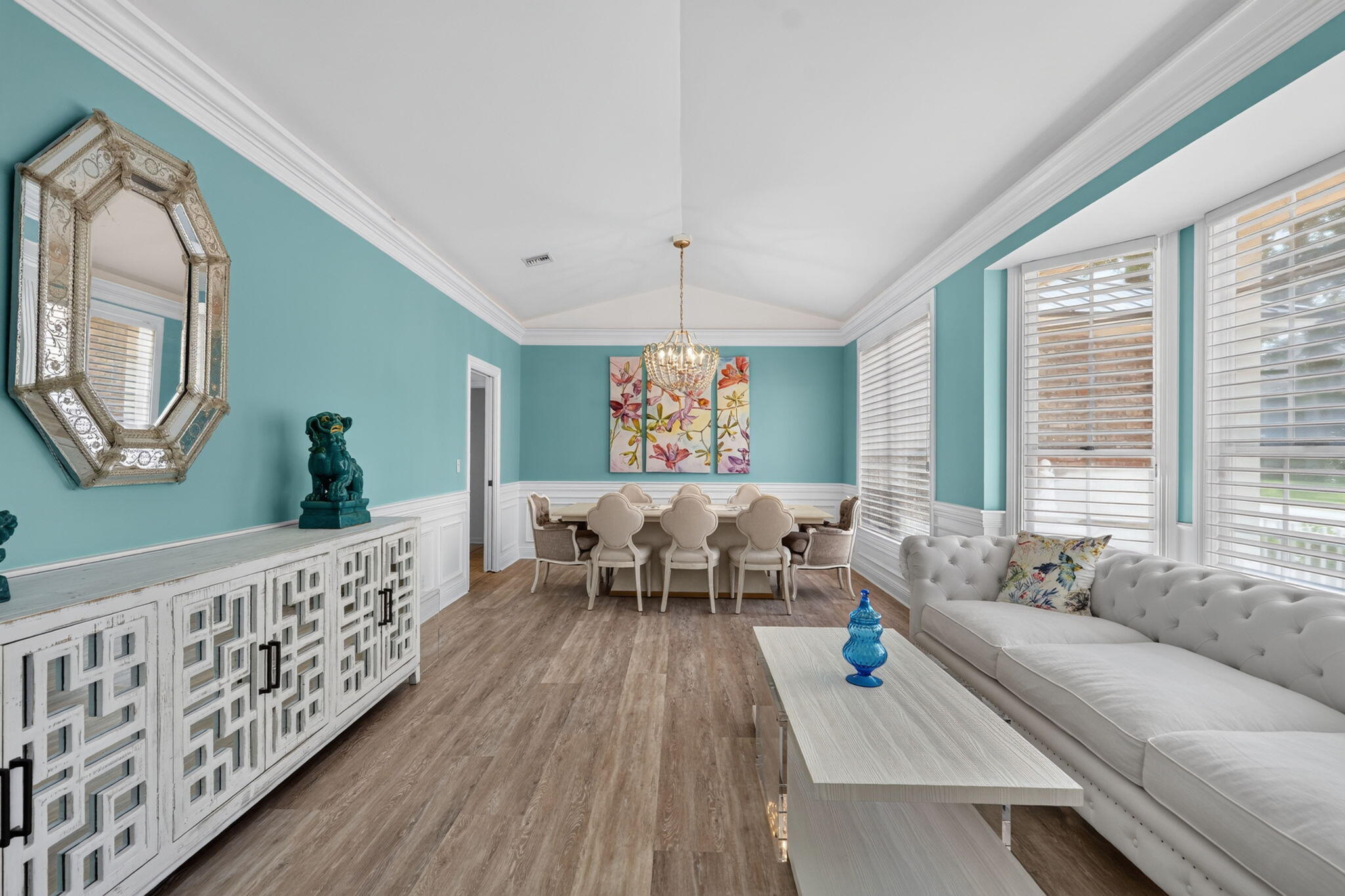 12886 LA ROCHELLE Circle