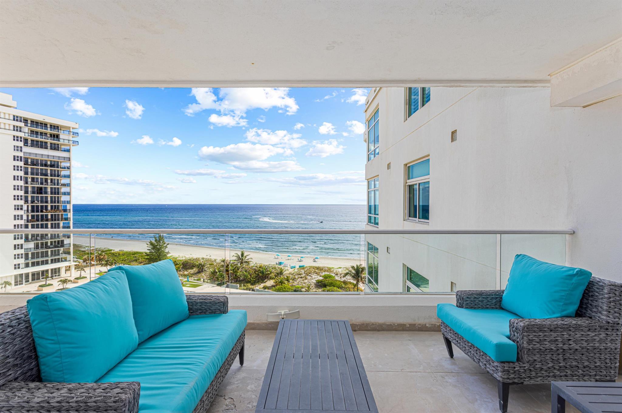 2494 S Ocean Boulevard J7