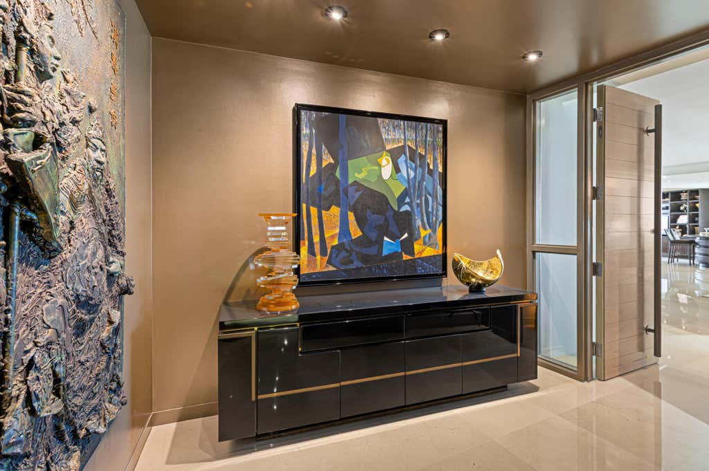 Photo of 2494 S Ocean Boulevard #J7, Boca Raton, FL 33432 (MLS # R10972445)