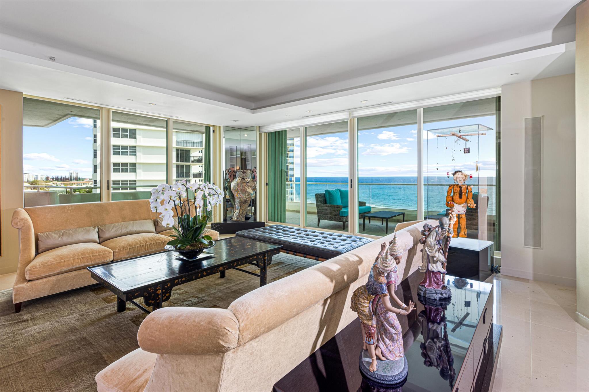 2494 S Ocean Boulevard J7