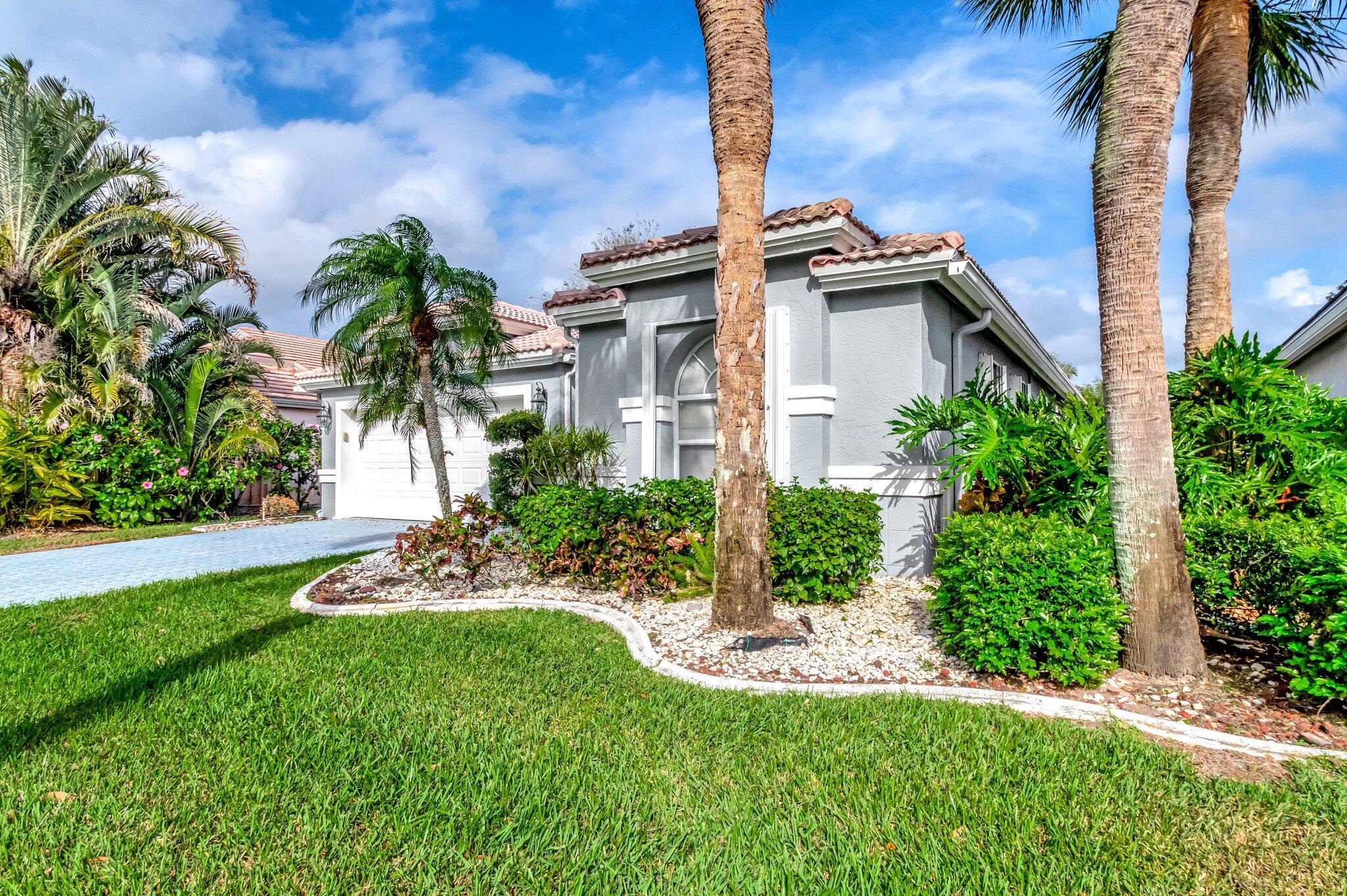 12586 Majestic Isles Drive